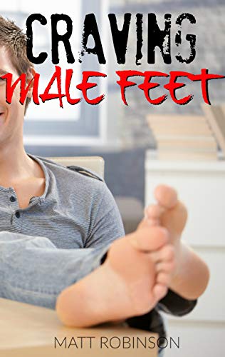 alexis shone recommends First Time Foot Worship