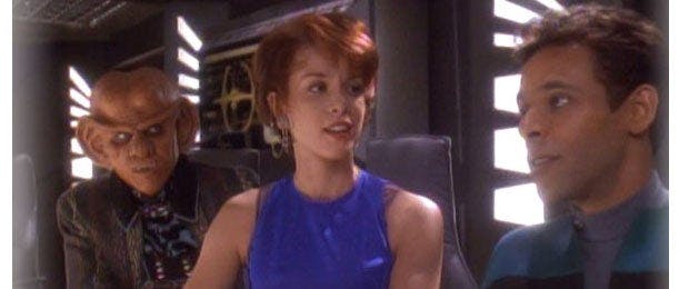 denis semenov recommends chase masterson nude pic