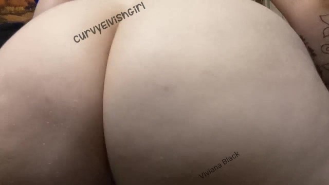 alysia recommends pawg tease pic