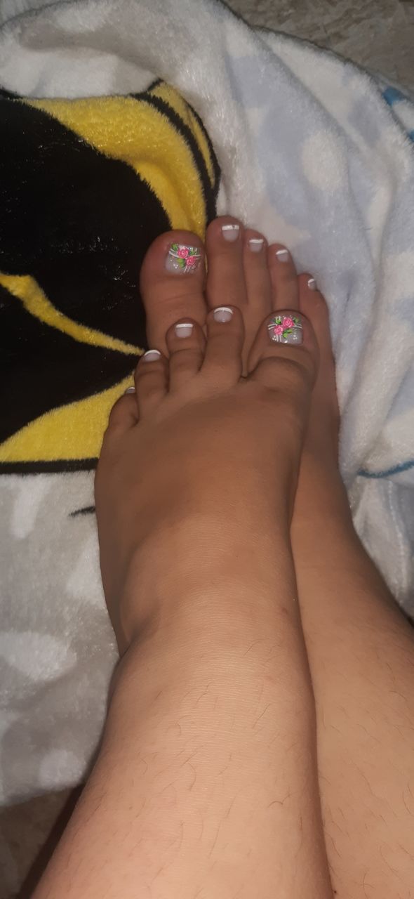 Feet Porn Latina boutique rockford