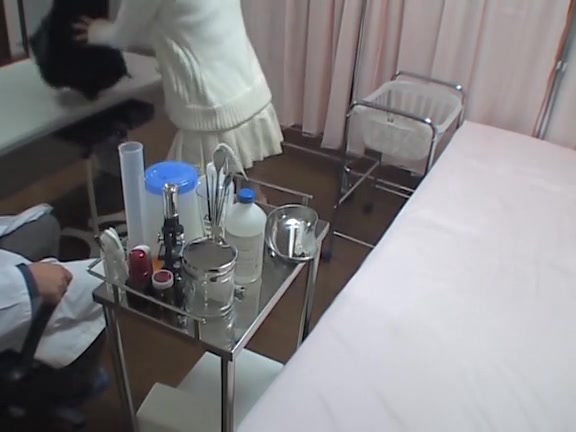 al habshi share hidden cam doctor porn photos