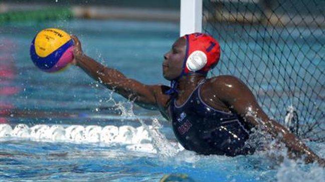 ashir patel add water polo porn photo