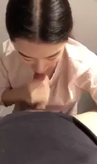 david hardaway add chinese massage blowjob photo