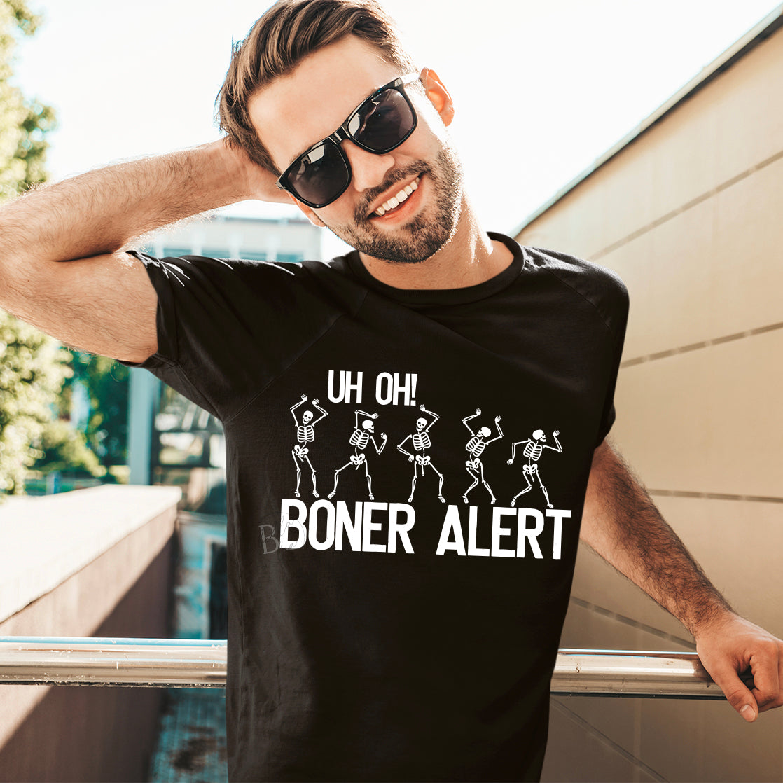 ashley hagon recommends uh oh boner alert pic