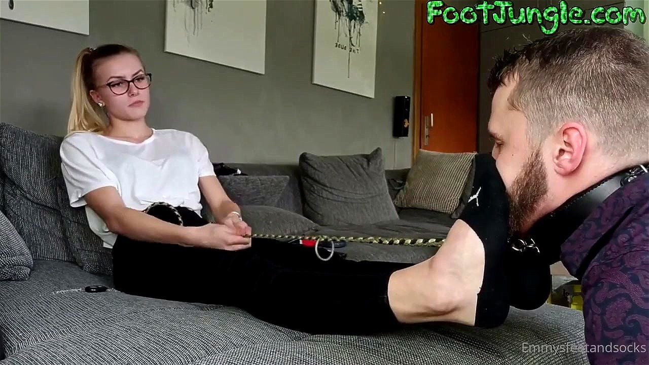 catarina gomes recommends german feet porn pic