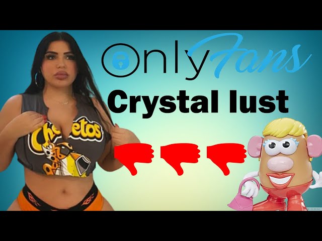 agus irvandi add chrystal lust photo