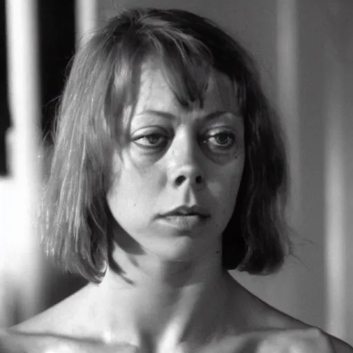 antonio teh recommends jenny agutter hot pic