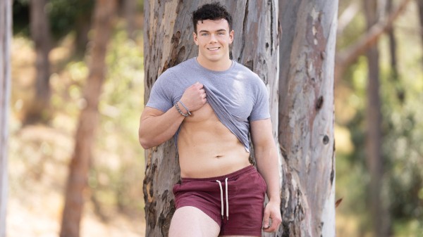 Best of Seancody videos