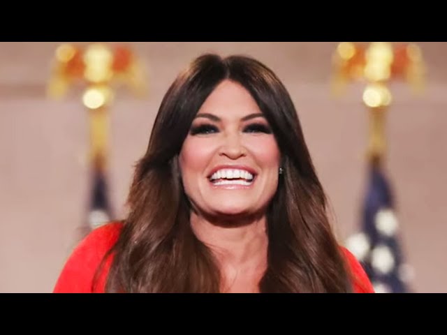 ashley frisque share kimberly guilfoyle wardrobe malfunction photos