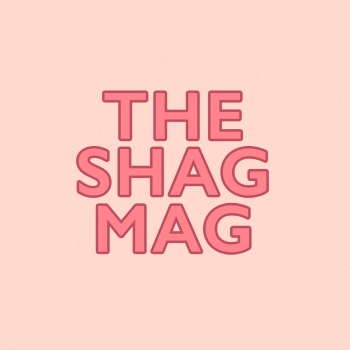 david clerk share shag mag photos