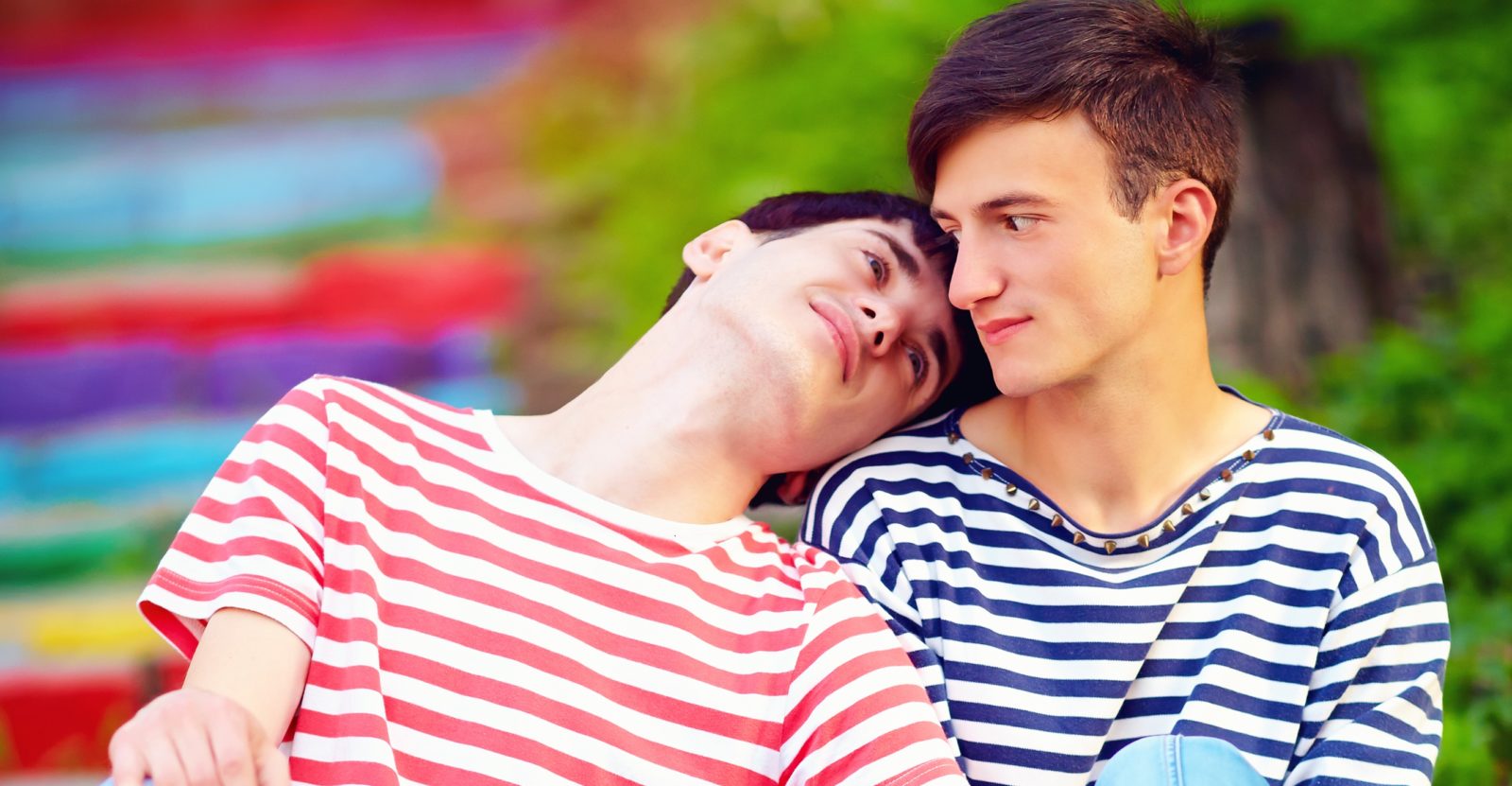 chris carvell recommends taiwan twinks pic