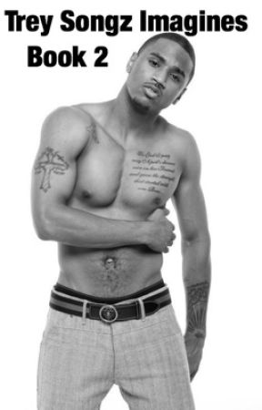 chris tenner recommends trey songz porn pic