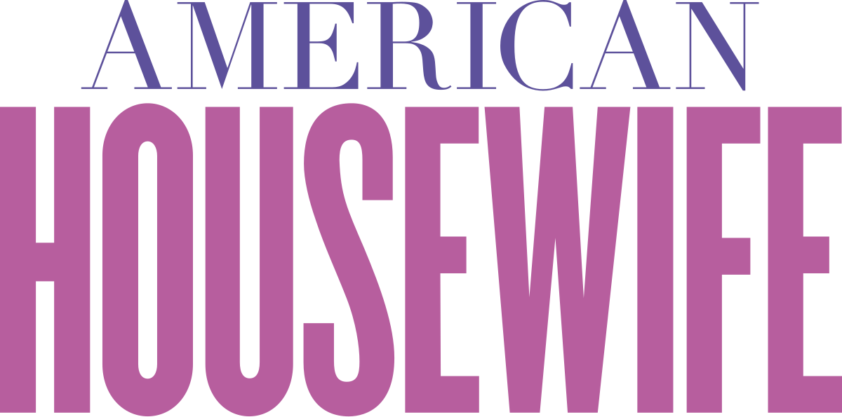 danielle mcduffie add photo american housewife gina