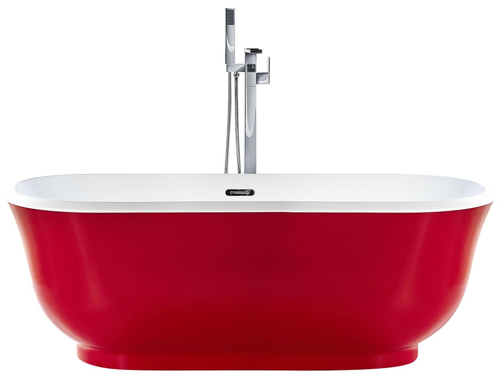 doug westwood recommends Free Red Tub