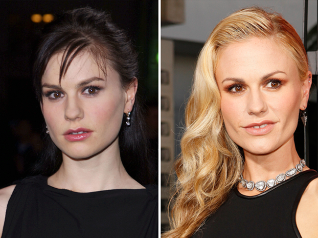 clayton honeycutt add anna paquin boobies photo