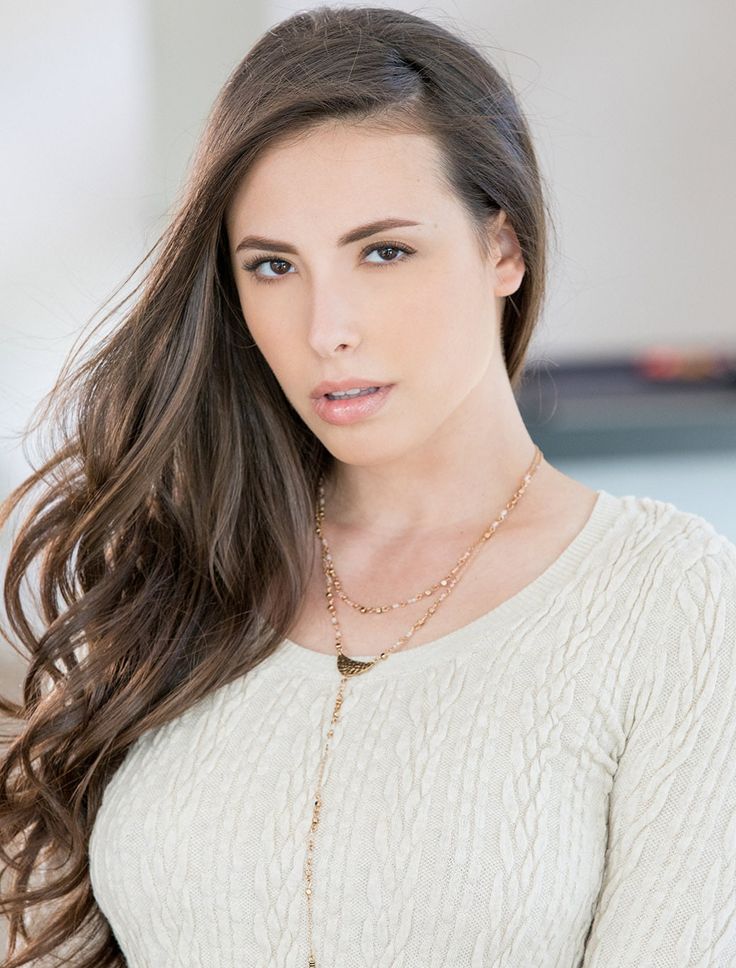 gorgeous girls casey calvert