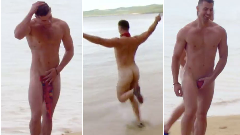 cody banner recommends australia men nude pic