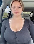 julia big tits