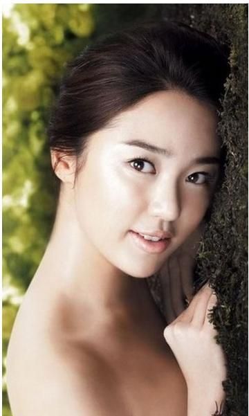 alvaro lopez share nude korean actresses photos