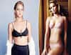 david alan coleman recommends Jennifer Lawrence In Lingerie