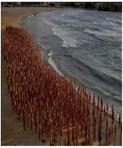 aleksandar penchev add naked at a beach photo