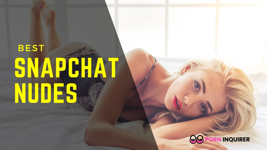 ben atkinson share snapchat nudes of teens photos