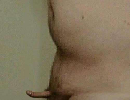 anna kemble recommends long skinny penis pic