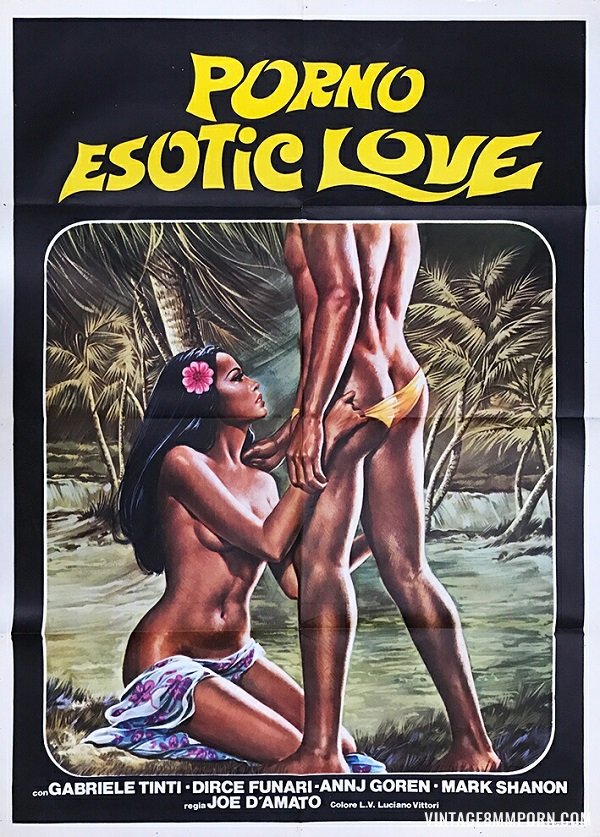 1980 porn movies