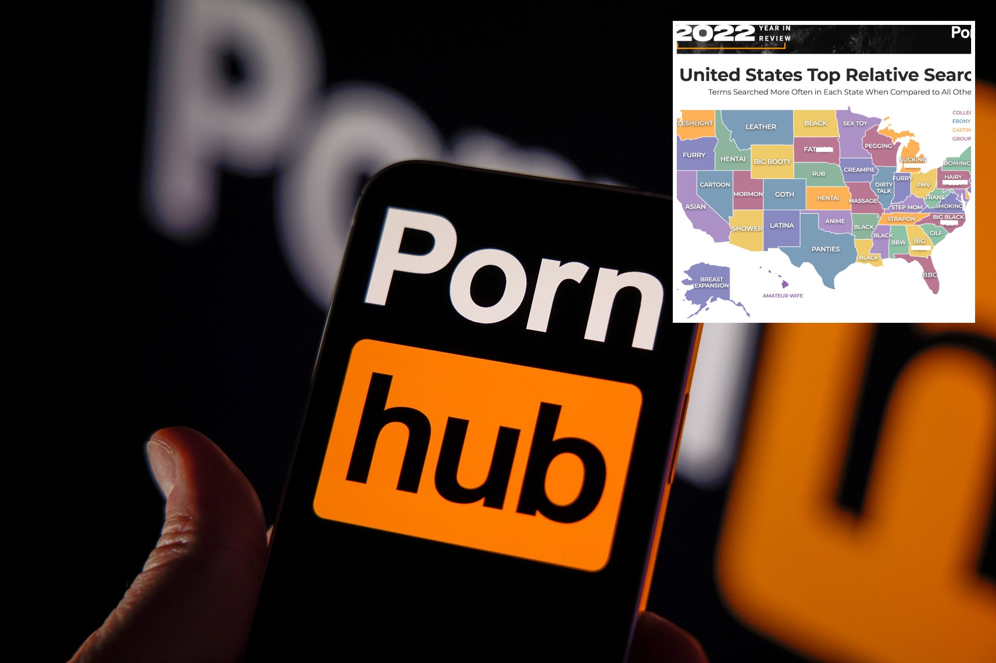 Best of Category porn hub