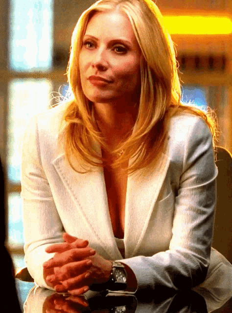 cheryl daniels recommends emily procter hot pic