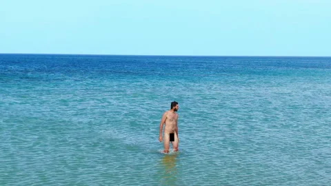 Best of Free naked beach videos