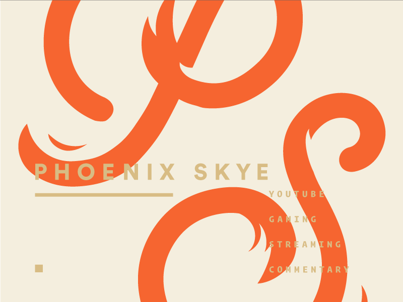 dave tetrault recommends Phoenix Skye