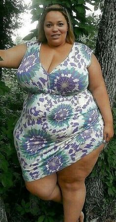 cecillia marie share bbw black gilf photos