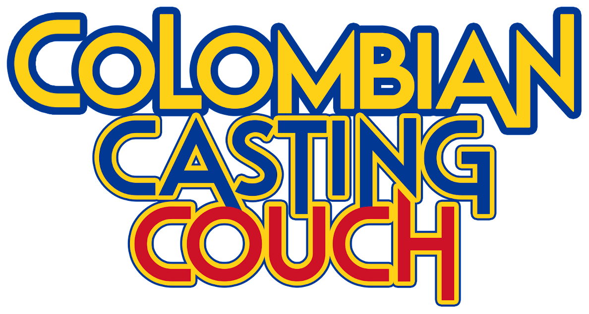 adil ashiq recommends Casting Couch Colombia