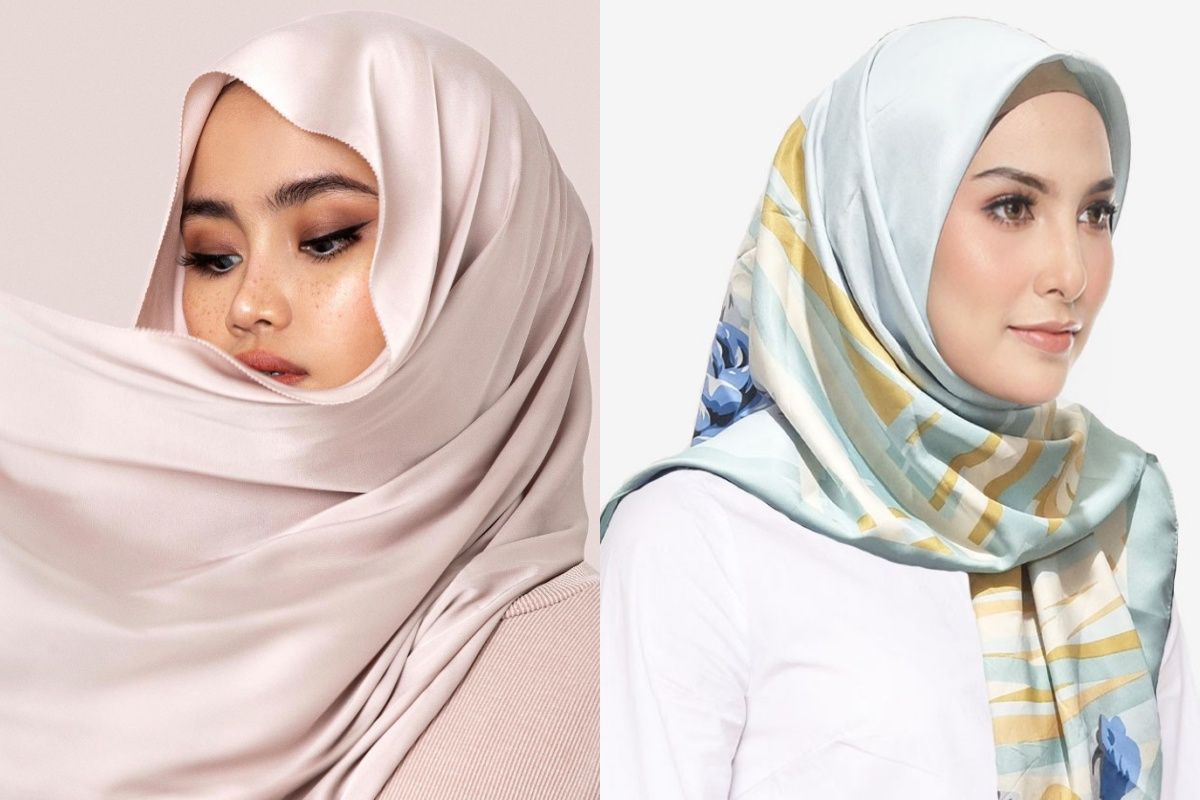 bokep jilbab cantik