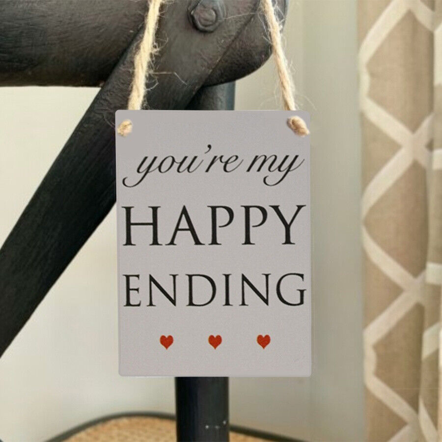 brtny sam recommends Wife Gets Happy Ending