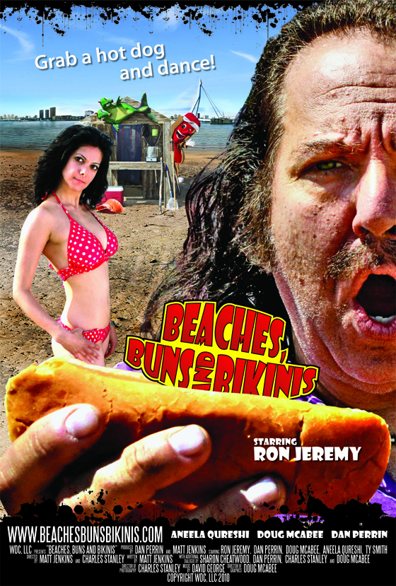 Ron Jeremy Movies pants pictures