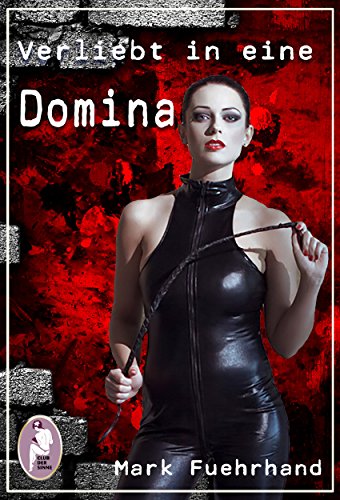 cameron agostini recommends domina germany pic