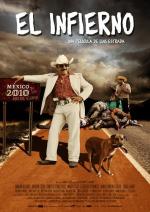 brad snively add photo peliculas mexicanas pornos