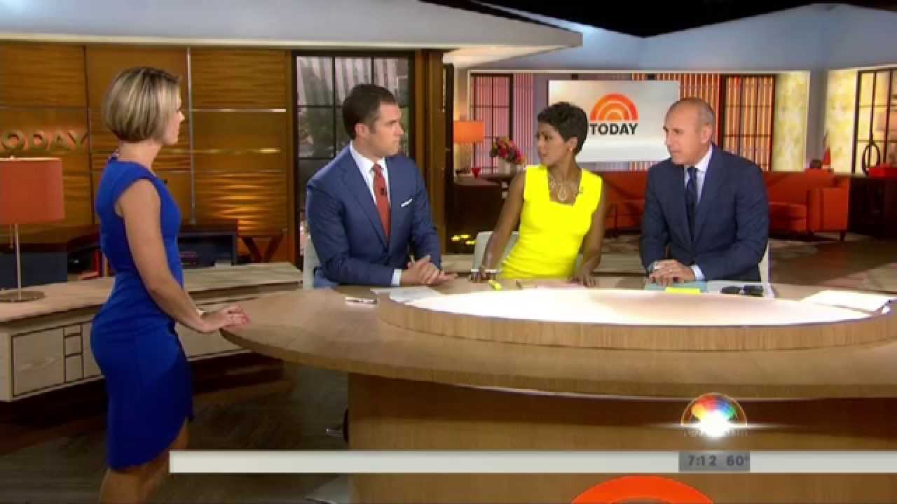 donavan harris recommends Dylan Dreyer Butt