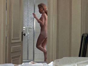 Best of Ann margret nude