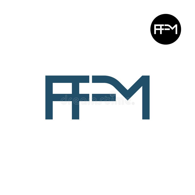 bob gorny recommends ffm hd videos pic