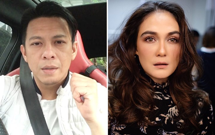 albert marr recommends luna maya ariel peterpan pic