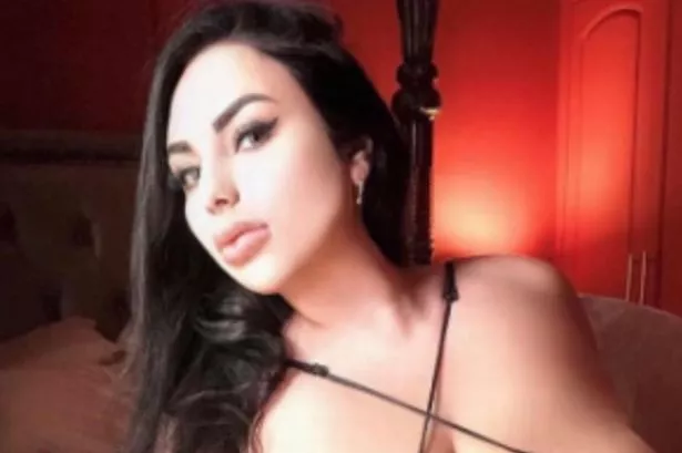 bogdan otelea add photo huge boobs webcam