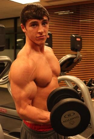 cathy goode share pumpingmuscle tim k photos