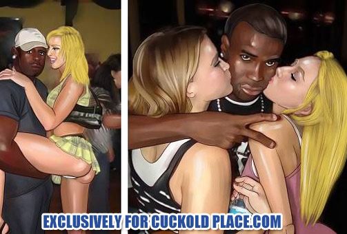 cory botts recommends best interracial porn videos pic