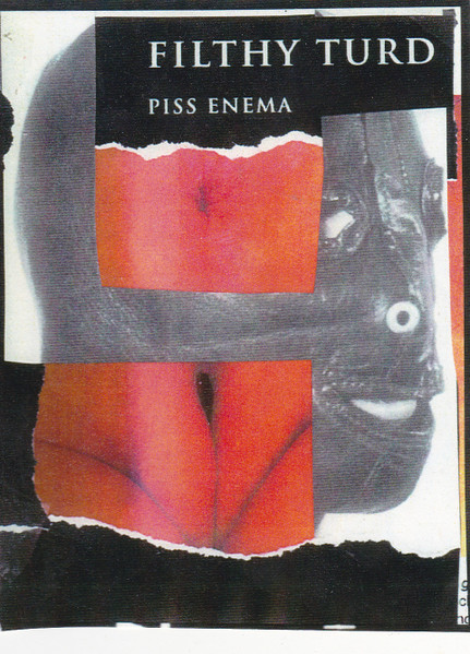 alberto candelario recommends Piss Enema