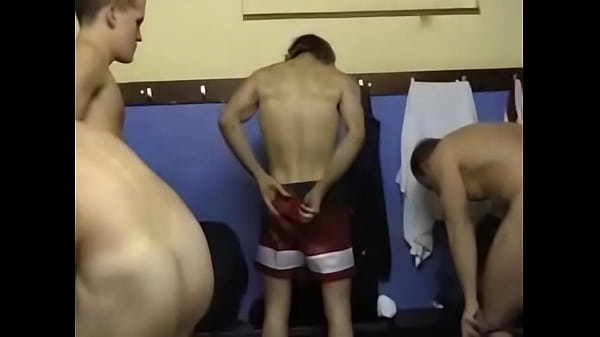 darrell lowry add photo guys locker room hidden cam