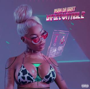 brody mccann recommends Asian Doll In Bikini