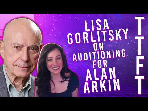 bill csaszar recommends Lisa Gorlitsky